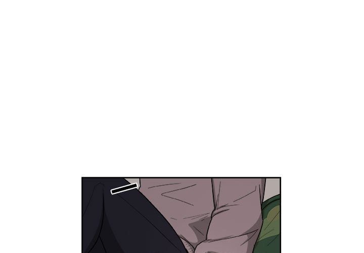第49話 - 第2张