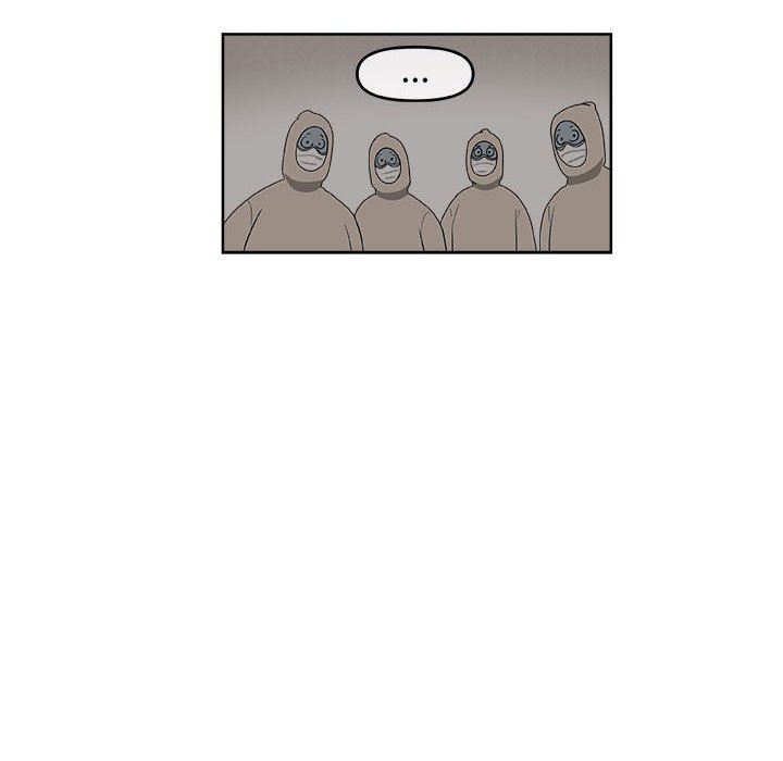 第49話 - 第44张