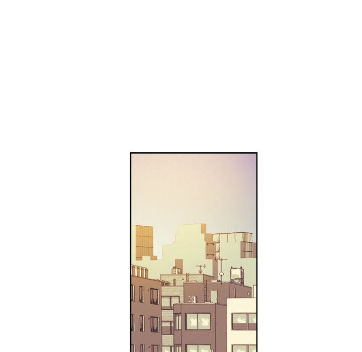 第49話 - 第46张