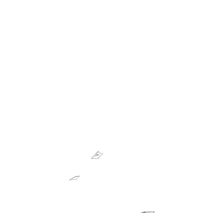 第5話 - 第39张