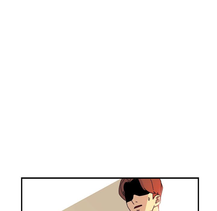 第5話 - 第54张