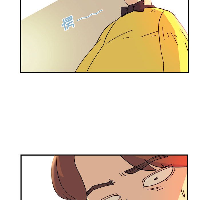 第5話 - 第55张