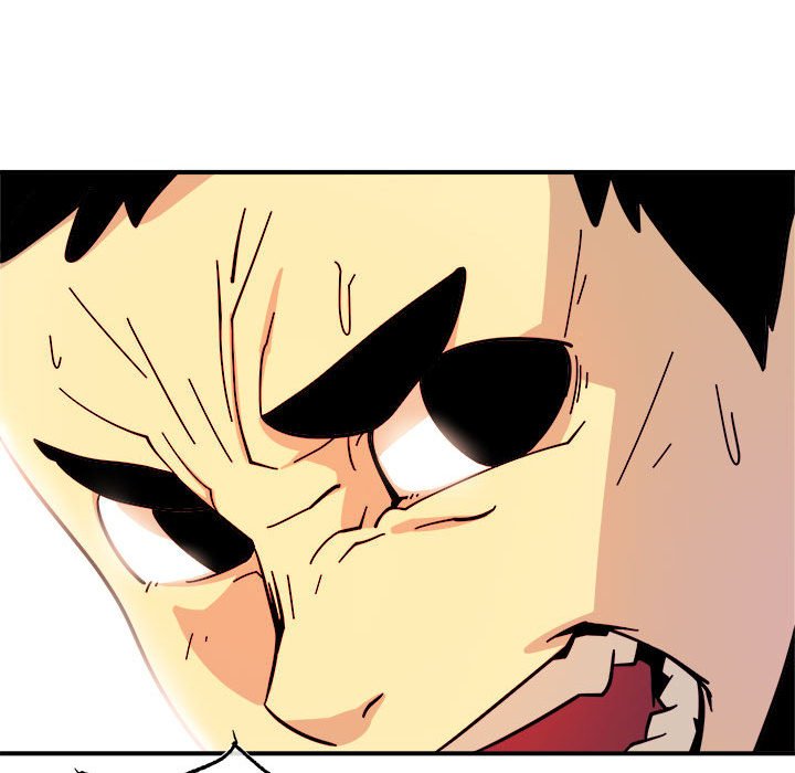 第5話 - 第66张