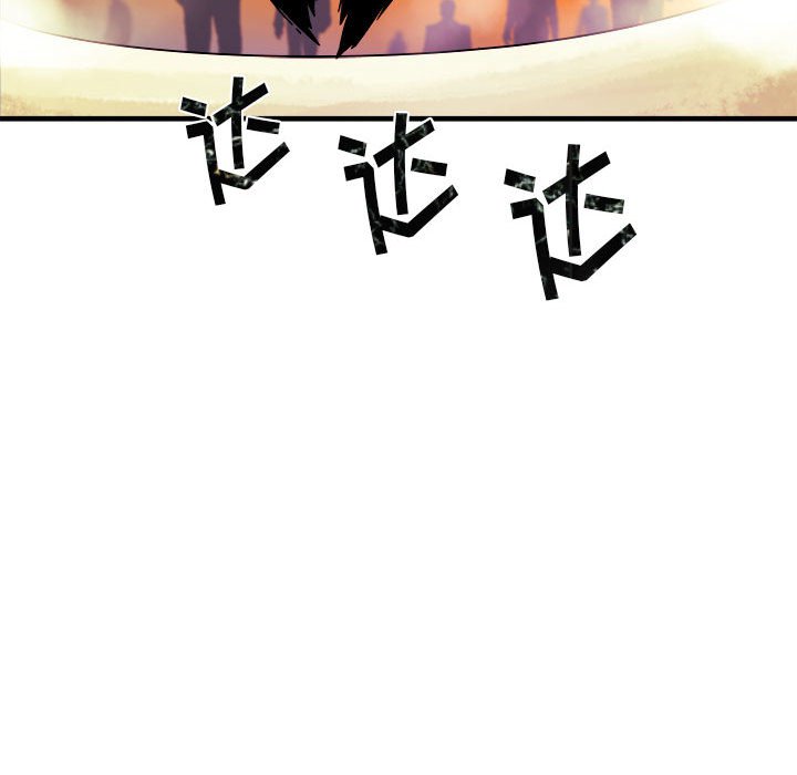 第5話 - 第69张