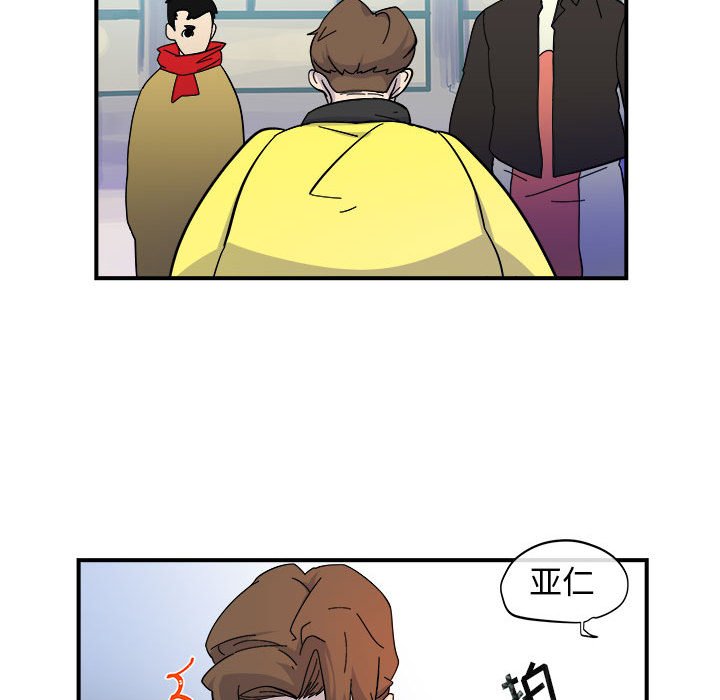 第5話 - 第78张