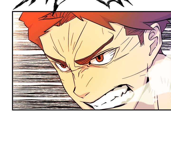 第5話 - 第8张