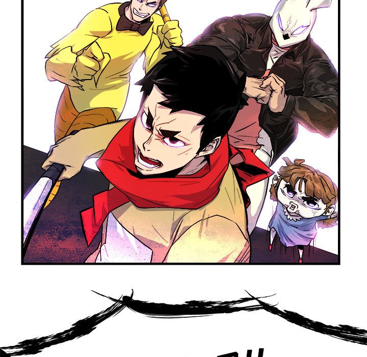 第5話 - 第92张