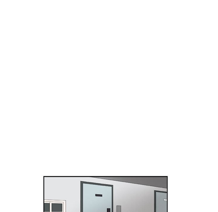 第50話 - 第51张