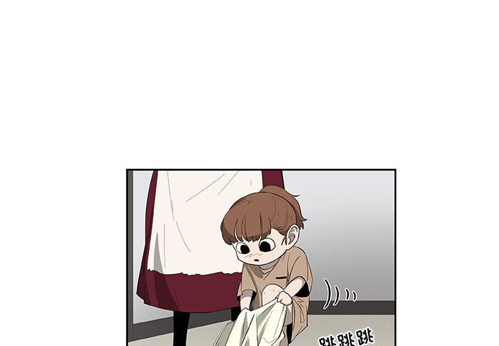 第51話 - 第0张