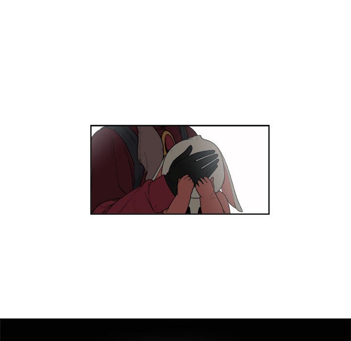 第51話 - 第15张