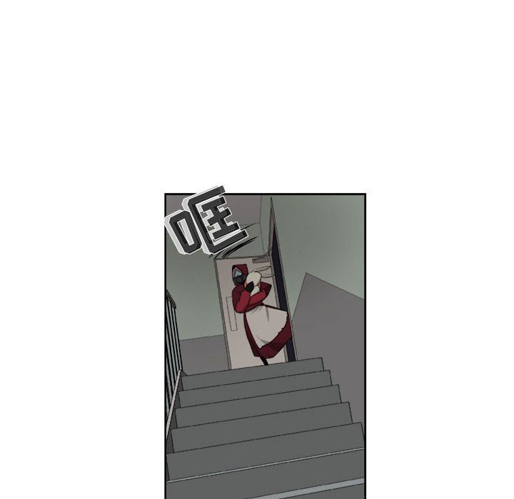 第51話 - 第37张