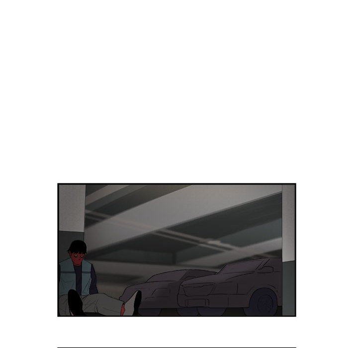 第51話 - 第40张