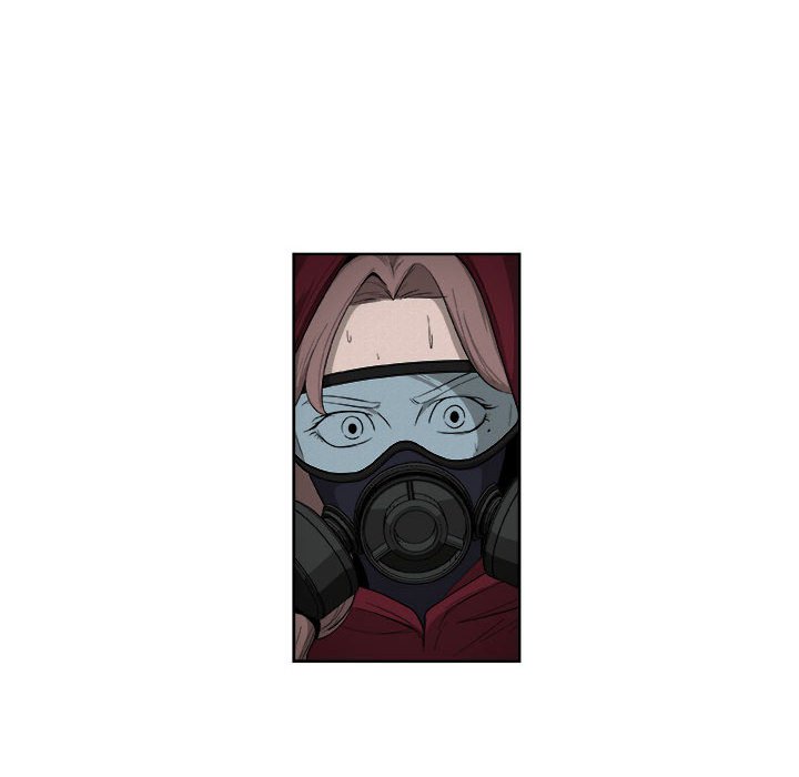 第51話 - 第44张