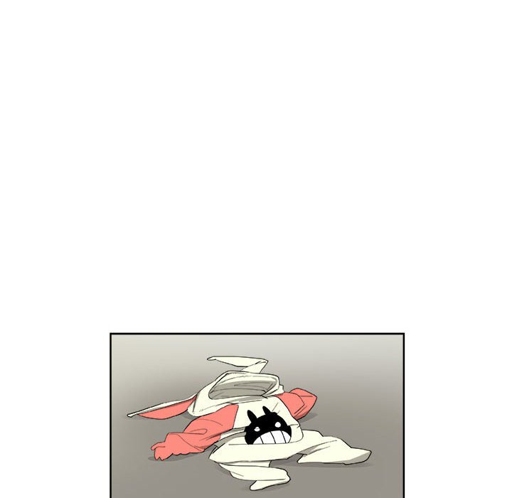 第52話 - 第37张