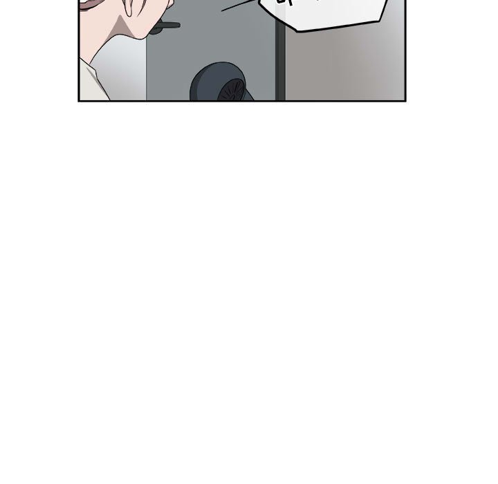 第52話 - 第45张