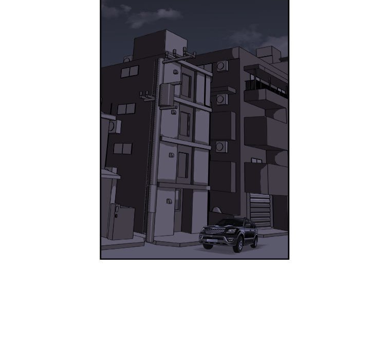 第52話 - 第53张