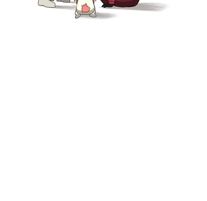 第52話 - 第8张