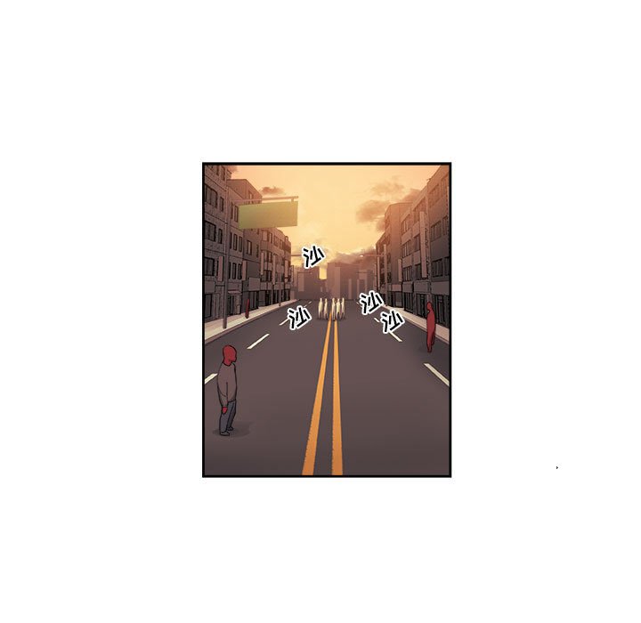 第53話 - 第14张