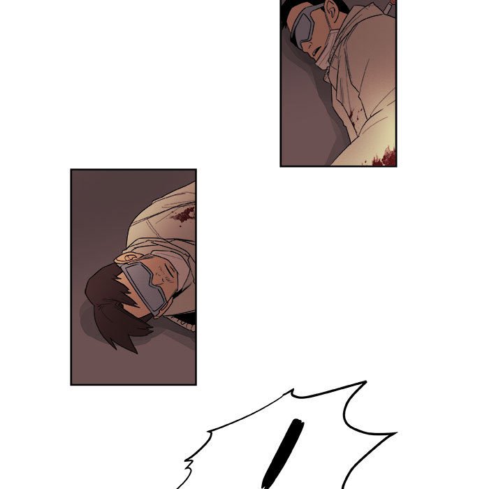 第53話 - 第24张