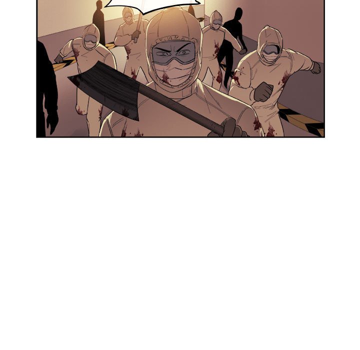 第53話 - 第26张
