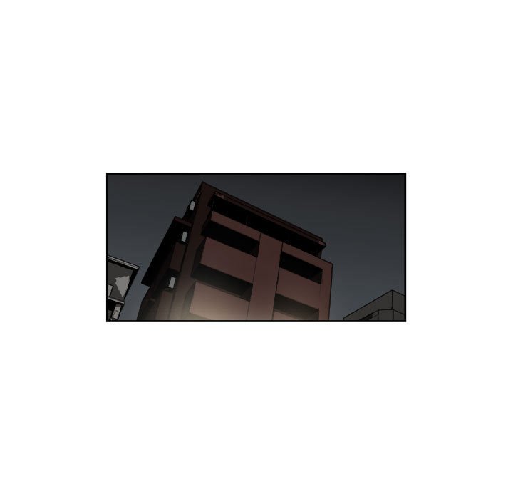 第53話 - 第29张