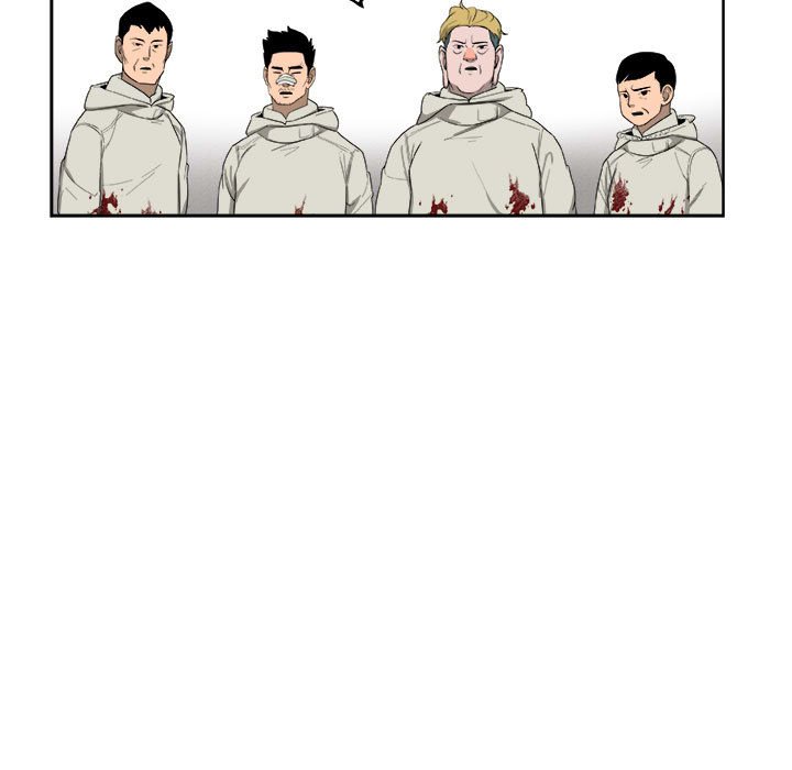 第53話 - 第33张