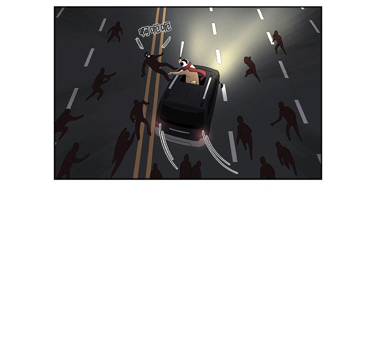 第53話 - 第51张