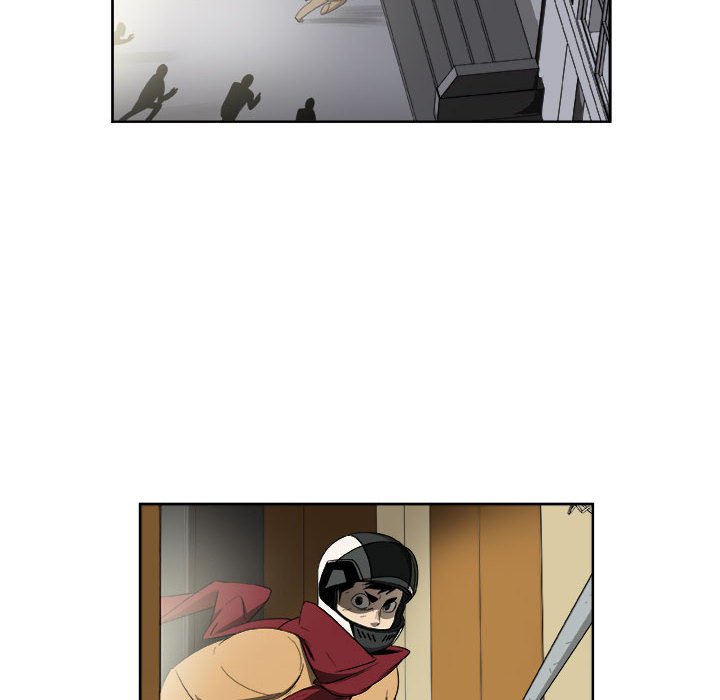 第53話 - 第59张