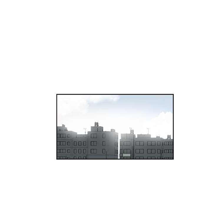 第53話 - 第63张