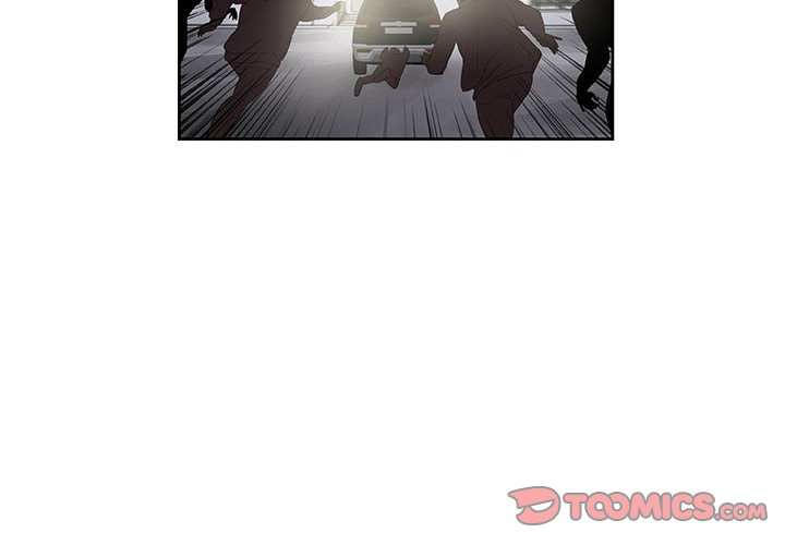 第54話 - 第1张