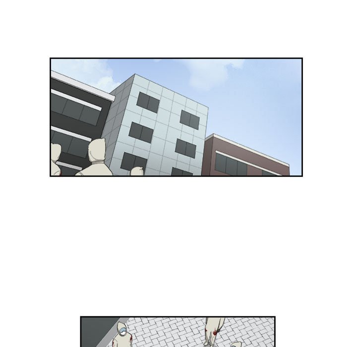 第54話 - 第46张