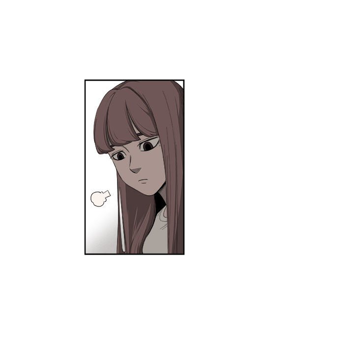 第54話 - 第55张