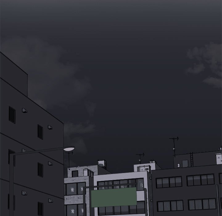 第54話 - 第58张