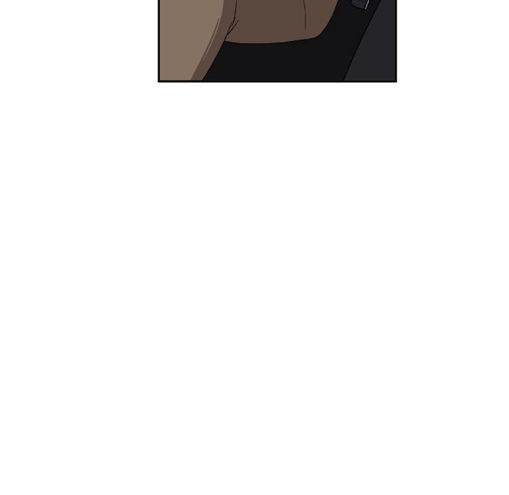 第54話 - 第62张