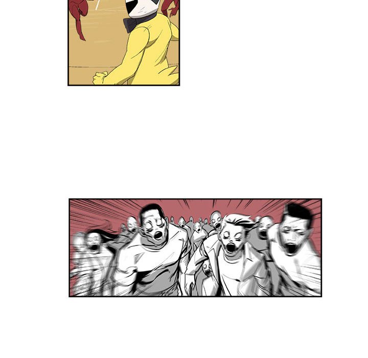 第54話 - 第66张