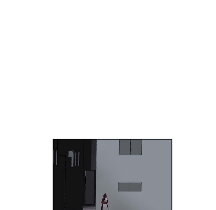第54話 - 第70张