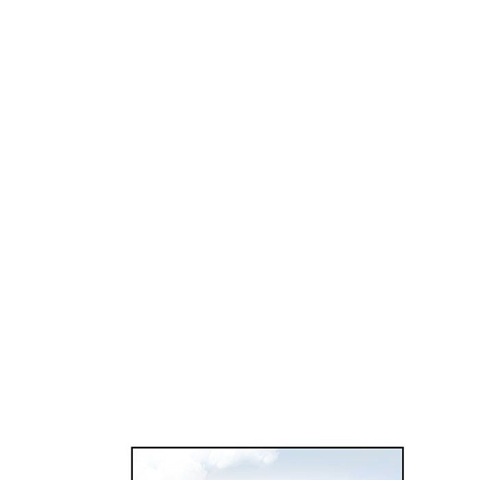 第54話 - 第8张