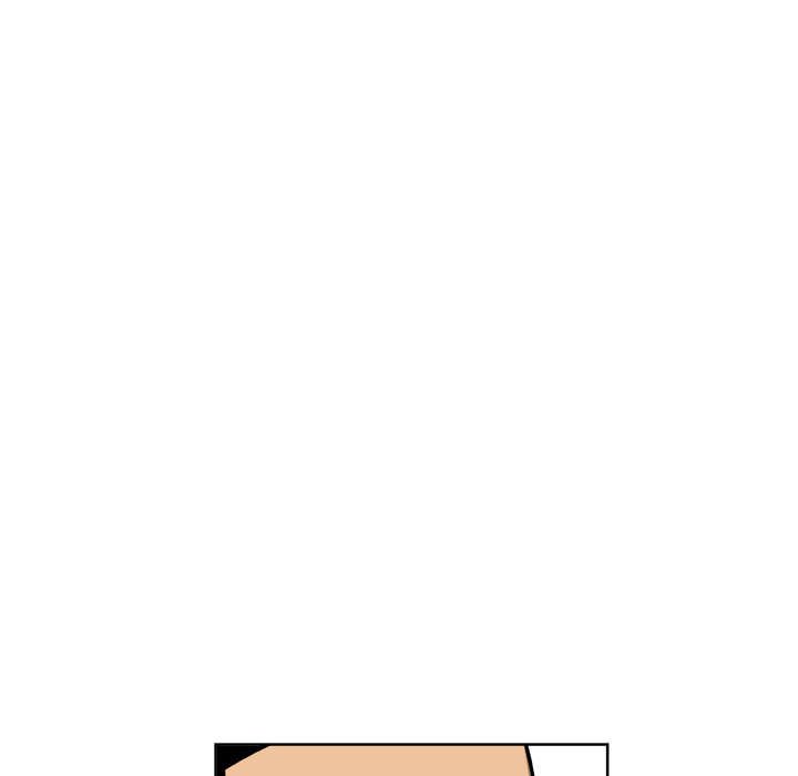第55話 - 第20张