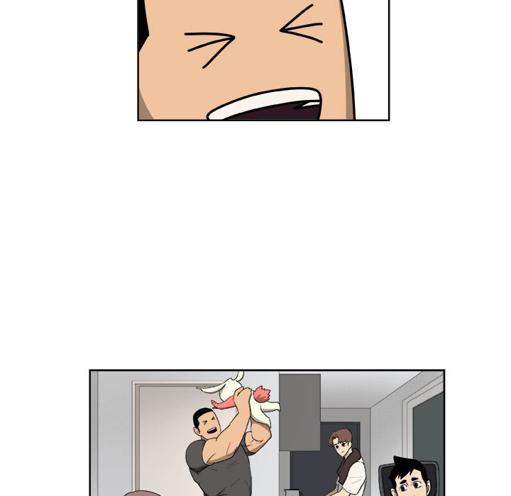 第55話 - 第21张
