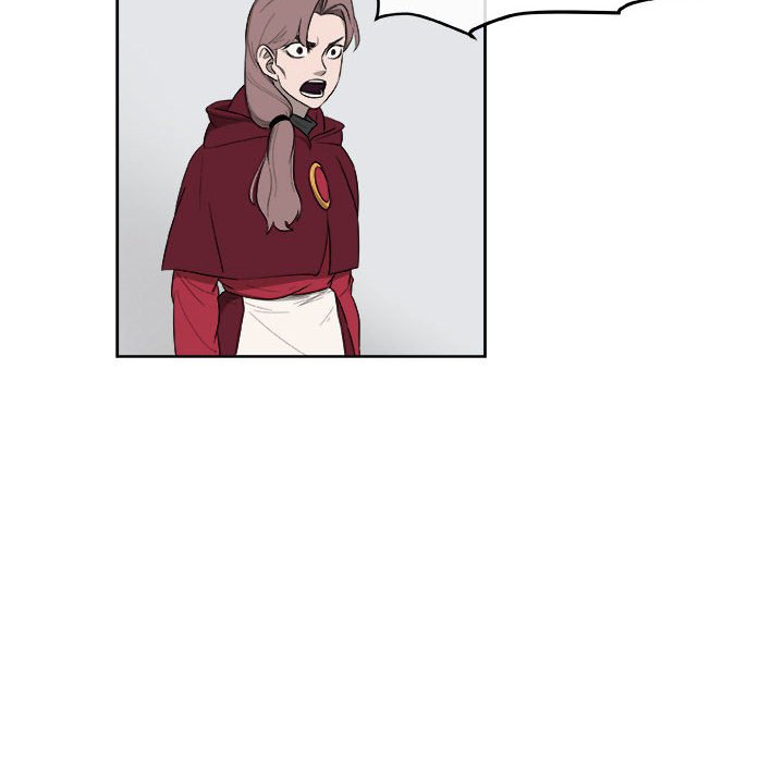第55話 - 第34张