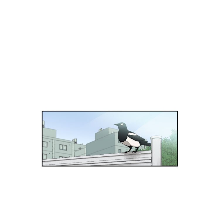 第55話 - 第53张