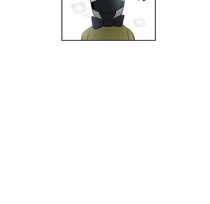 第55話 - 第7张
