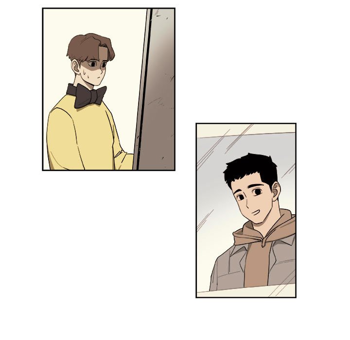 第56話 - 第28张