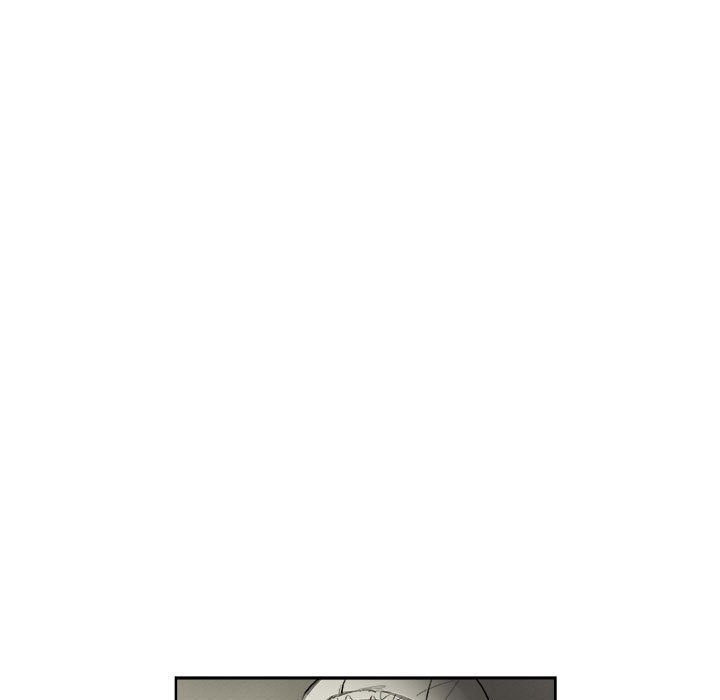 第57話 - 第12张