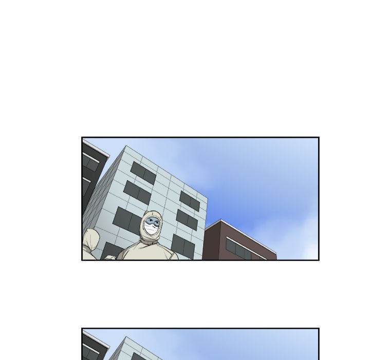 第57話 - 第19张