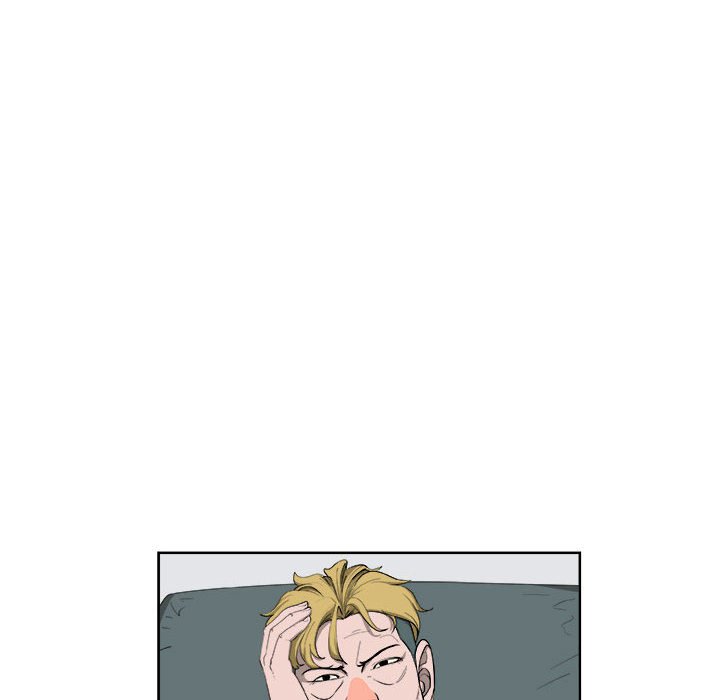 第57話 - 第30张