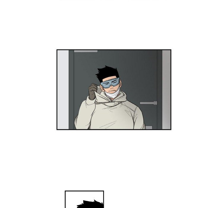 第57話 - 第34张