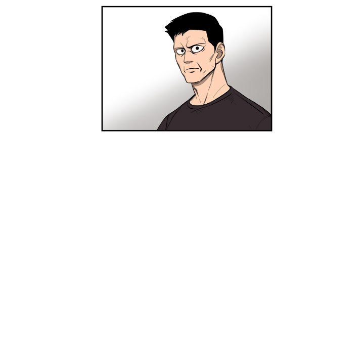 第57話 - 第45张