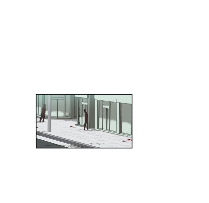 第57話 - 第50张