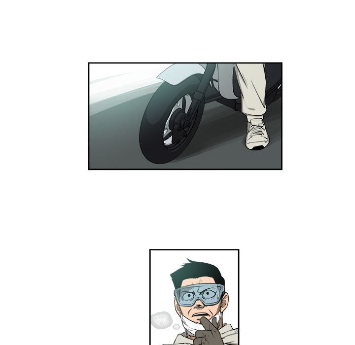 第57話 - 第53张